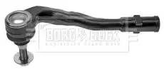 Рулевой наконечник BORG&BECK BTR5571