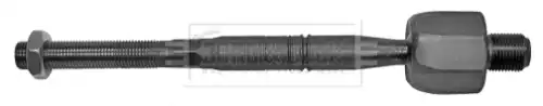 Рулевая тяга BORG&BECK BTR5217