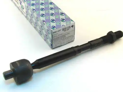 Рулевая тяга TRUSTAUTO HRE6297