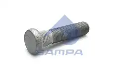 https://img.armtek.ru/img/article/228/22832793/230x230/22832793_0.webp