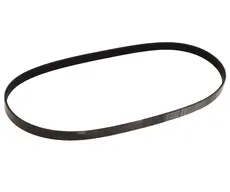 JAC 1015404GD052