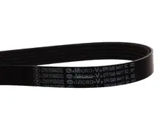 JAC 1015404GD052