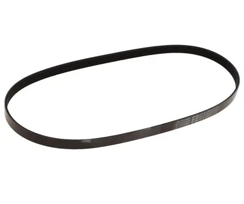 JAC 1015404GD052