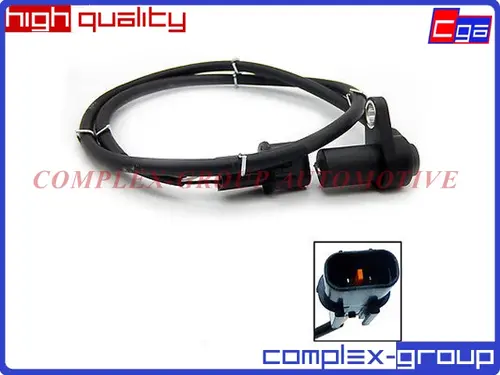 Датчик ABS CGA 11SENS559RA