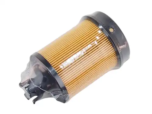 Топливный фильтр SKV EF13070