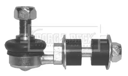 Тяга стабилизатора BORG&BECK BDL7289