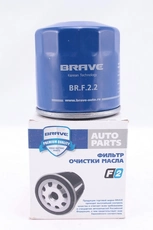 фильтр масляный Opel Ascona/Astra/Omega/Kadett/Vectra 1.3-3.0i 85>