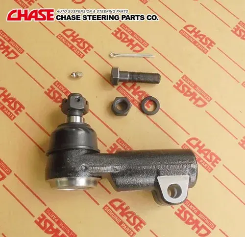 Рулевой наконечник CHASE 1431507491