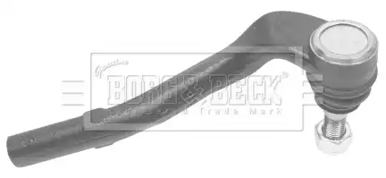 Рулевой наконечник BORG&BECK BTR5694