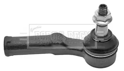 Рулевой наконечник BORG&BECK BTR5622