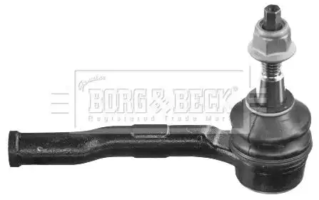 Рулевой наконечник BORG&BECK BTR5962
