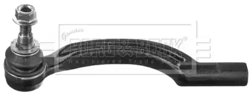 Рулевой наконечник BORG&BECK BTR6009