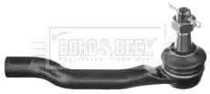 Рулевой наконечник BORG&BECK BTR6003