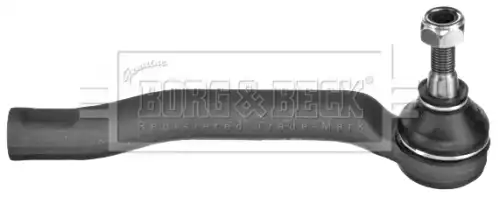 Рулевой наконечник BORG&BECK BTR5987