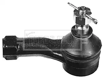 Рулевой наконечник BORG&BECK BTR5926