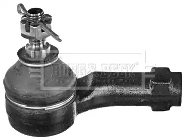 Рулевой наконечник BORG&BECK BTR5936