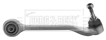 Рычаг подвески BORG&BECK BCA7035