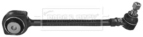 BORG&BECK BCA7291