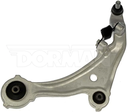 Рычаг подвески DORMAN 521727