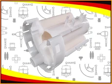 Топливный фильтр QUARTZ QZMR526974