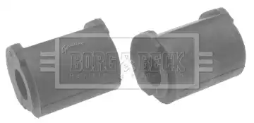 ВТУЛКА СТАБИЛИЗАТОРА BSK7313K BORG&BECK