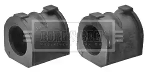 Втулка переднего стабилизатора BSK7508K BORG&BECK
