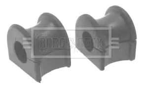 Втулка стабилизатора BSK7522K BORG&BECK