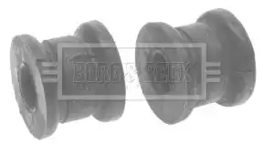 ВТУЛКА СТАБИЛИЗАТОРА BSK6776K BORG&BECK