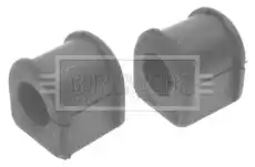 ВТУЛКА СТАБИЛИЗАТОРА BSK7328K BORG&BECK