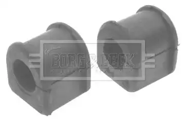 ВТУЛКА СТАБИЛИЗАТОРА BSK7328K BORG&BECK