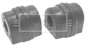 ВТУЛКА СТАБИЛИЗАТОРА BSK7388K BORG&BECK
