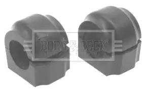 Втулка стабилизатора BSK7200K BORG&BECK
