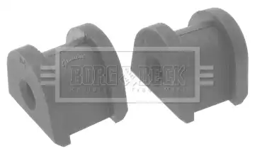 Втулка стабилизатора BSK7320K BORG&BECK