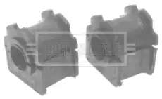 Втулка стабилизатора BSK7408K BORG&BECK