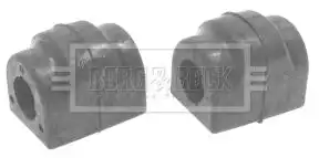Втулка стабилизатора BSK7390K BORG&BECK
