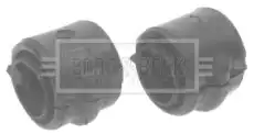 ВТУЛКА СТАБИЛИЗАТОРА BSK6092K BORG&BECK