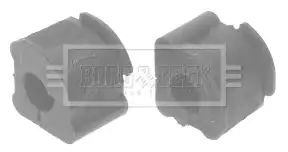 ВТУЛКА СТАБИЛИЗАТОРА BSK6306K BORG&BECK