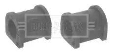 ВТУЛКА СТАБИЛИЗАТОРА BSK6325K BORG&BECK