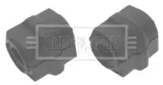 ВТУЛКА СТАБИЛИЗАТОРА BSK6250K BORG&BECK