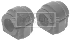 ВТУЛКА СТАБИЛИЗАТОРА BSK6886K BORG&BECK