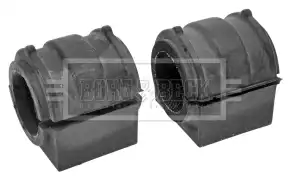 Втулка переднего стабилизатора BSK6949K BORG&BECK