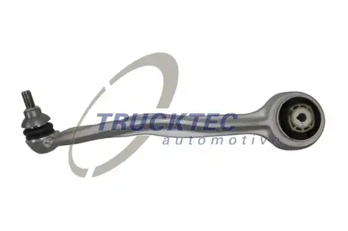 TRUCKTEC 0231297