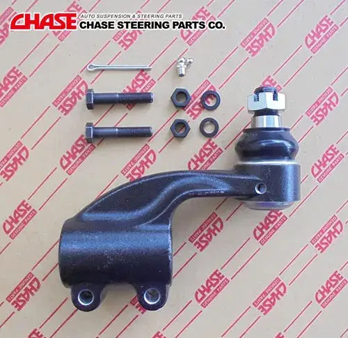 Рулевой наконечник CHASE 8980967530