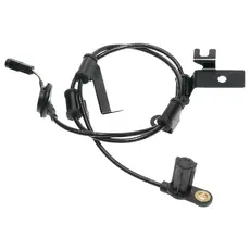 Датчик ABS STANDARD ALS137