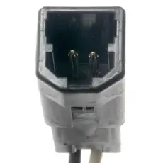 Датчик ABS STANDARD ALS137
