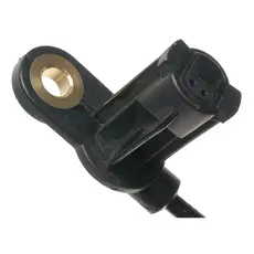 Датчик ABS STANDARD ALS137