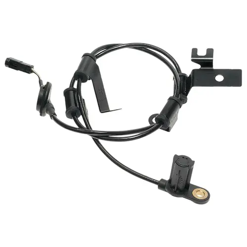 Датчик ABS STANDARD ALS137