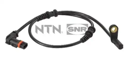 Датчик ABS NTN ASB15128