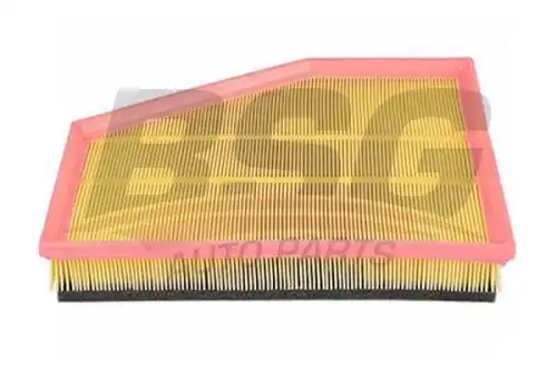 Фильтр воздушный BSG BSG15135014