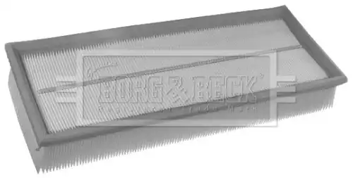 Фильтр воздушный BORG&BECK BFA2369